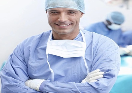 Essential Guide on How to Buy Protective Clothing