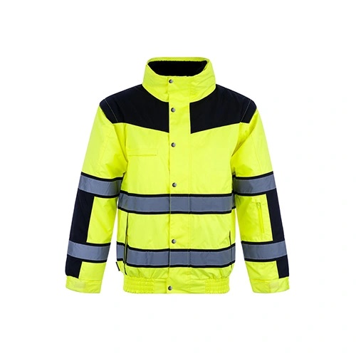 buy-protective-clothing-2.jpg