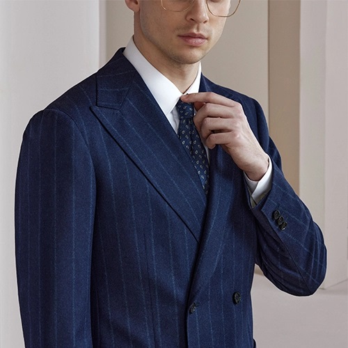 /uploads/image/2025/07/28/custom-business-wear-1.jpg custom-business-wear-1.jpg