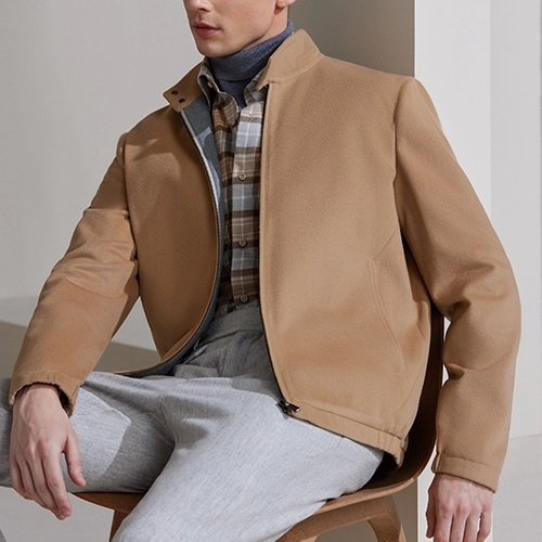 /uploads/image/2025/07/28/custom-business-wear-3.jpg custom-business-wear-3.jpg