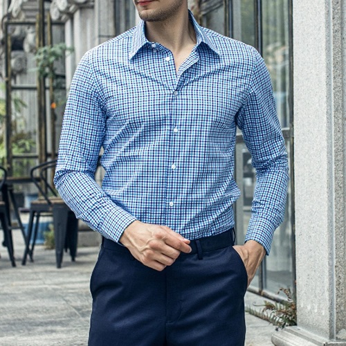 /uploads/image/2025/07/28/custom-business-wear-4.jpg custom-business-wear-4.jpg