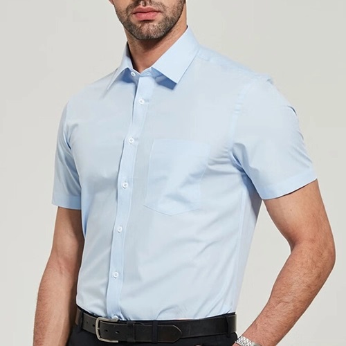 /uploads/image/2025/07/28/custom-business-wear-5.jpg custom-business-wear-5.jpg