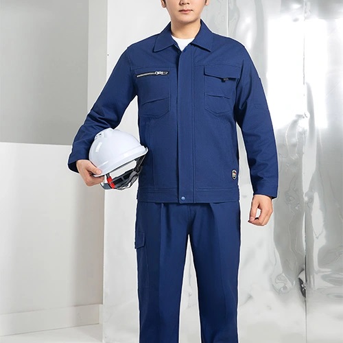 /uploads/image/2025/07/28/custom-mechanic-uniform-shirts-2.jpg custom-mechanic-uniform-shirts-2.jpg