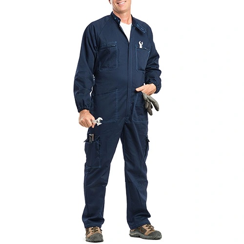 /uploads/image/2025/07/28/custom-mechanic-uniform-shirts-3.jpg custom-mechanic-uniform-shirts-3.jpg