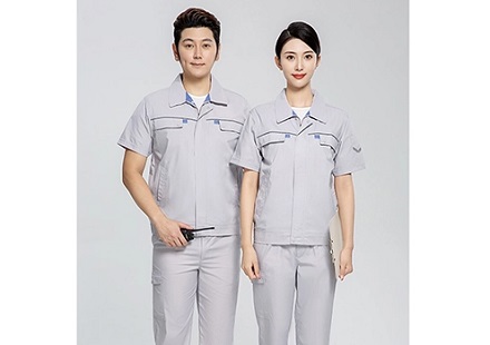 /uploads/image/2025/07/28/custom-mechanic-uniform-shirts-4.jpg custom-mechanic-uniform-shirts-4.jpg