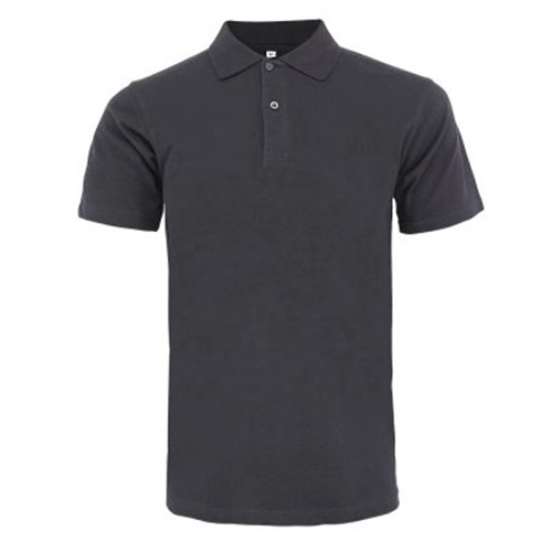 wholesale-custom-polo-shirts-1.jpg