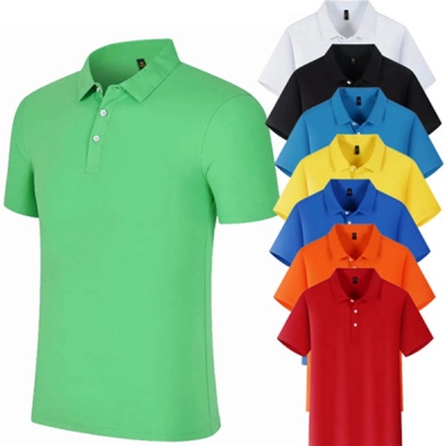 wholesale-custom-polo-shirts-3.jpg