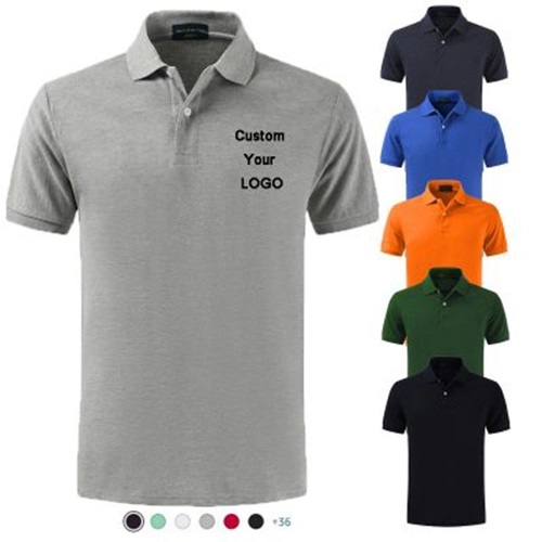 wholesale-custom-polo-shirts-4.jpg