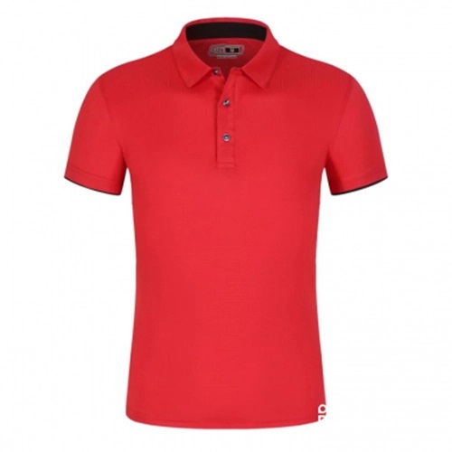 wholesale-custom-polo-shirts-5.jpg