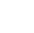 Design and Brand Consistency