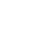 Design and Brand Consistency