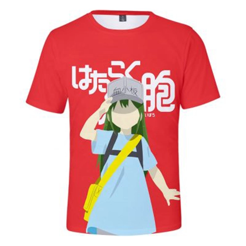 Custom T-Shirt Sale