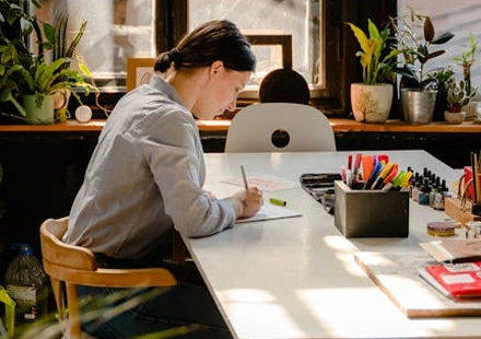 How to Choose the Best School Uniform Fabrics: A Complete Guide for Academy Procurement
