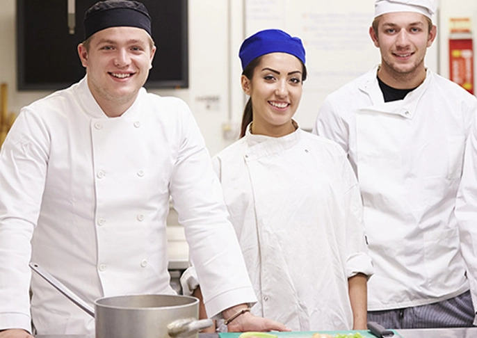 Protective Apparel Design and Characteristics