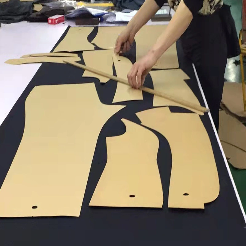 plate making