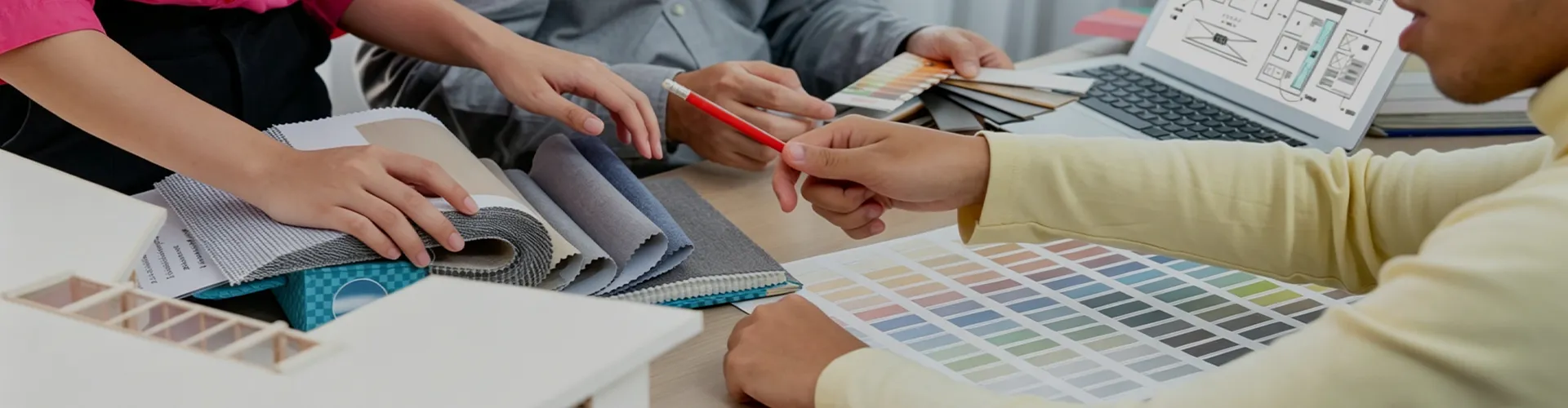 Custom Apparel Supplier