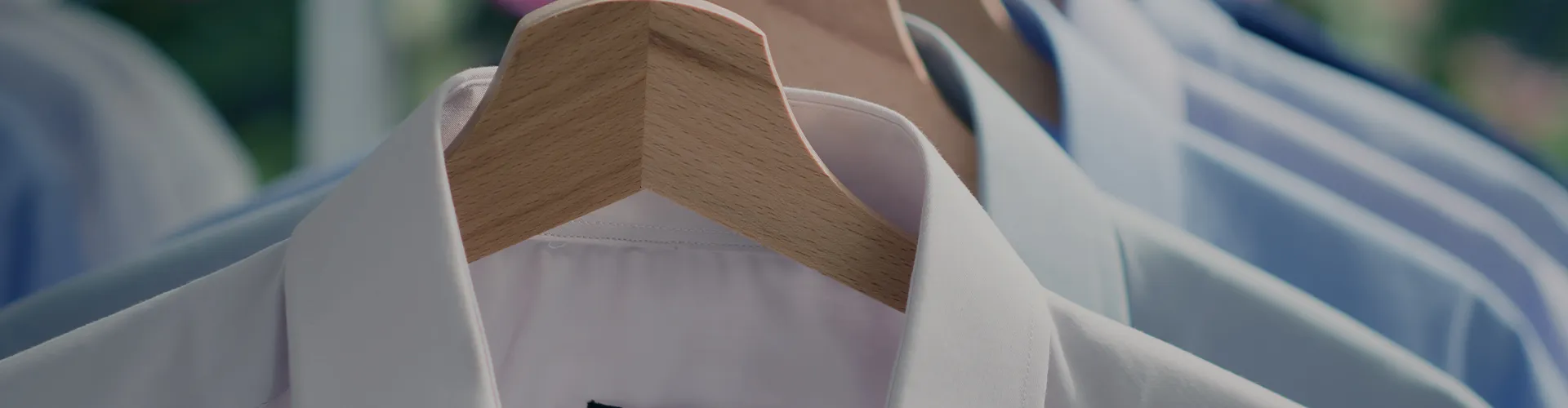 Custom Apparels Application